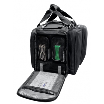 Torba CrossCountry